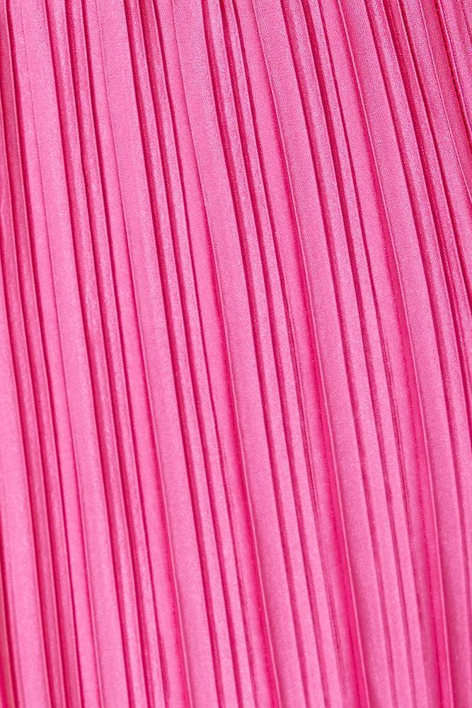 Set Heart Pants Pink Product Image