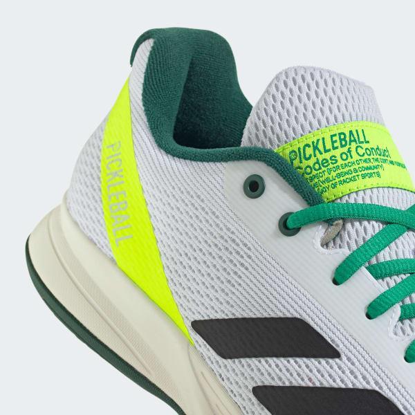 Pickleball Shoes Product Image