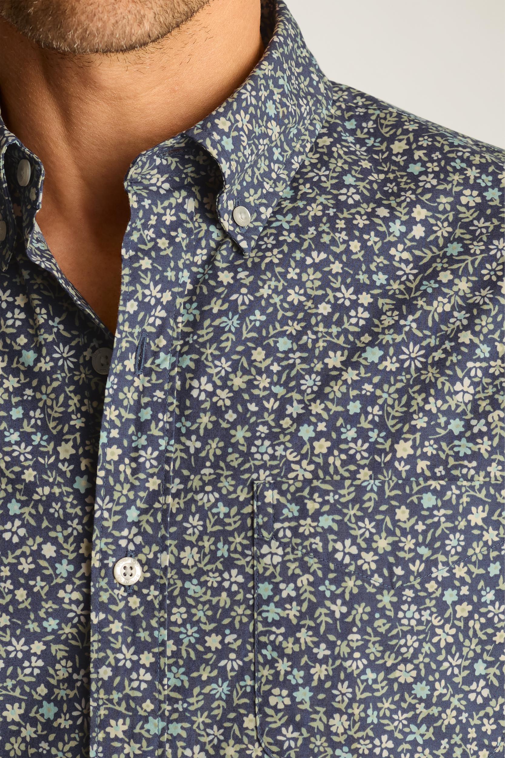Everyday Shirt Product Image