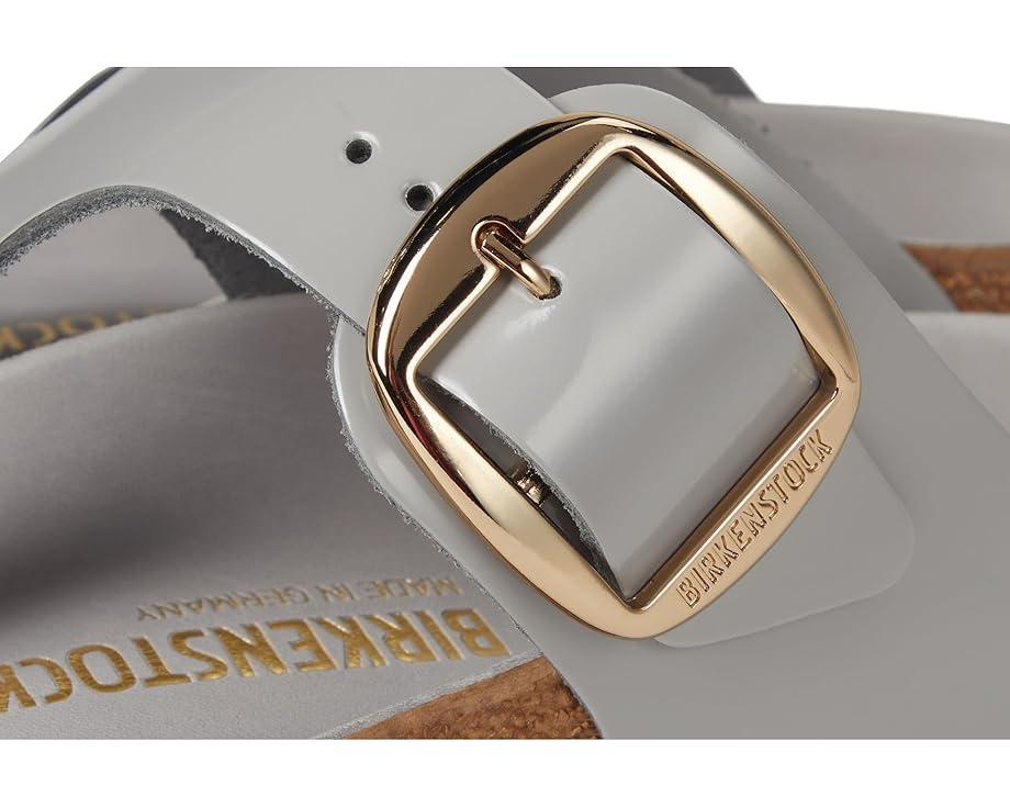 MSRP: $160(10% OFF) Product Image