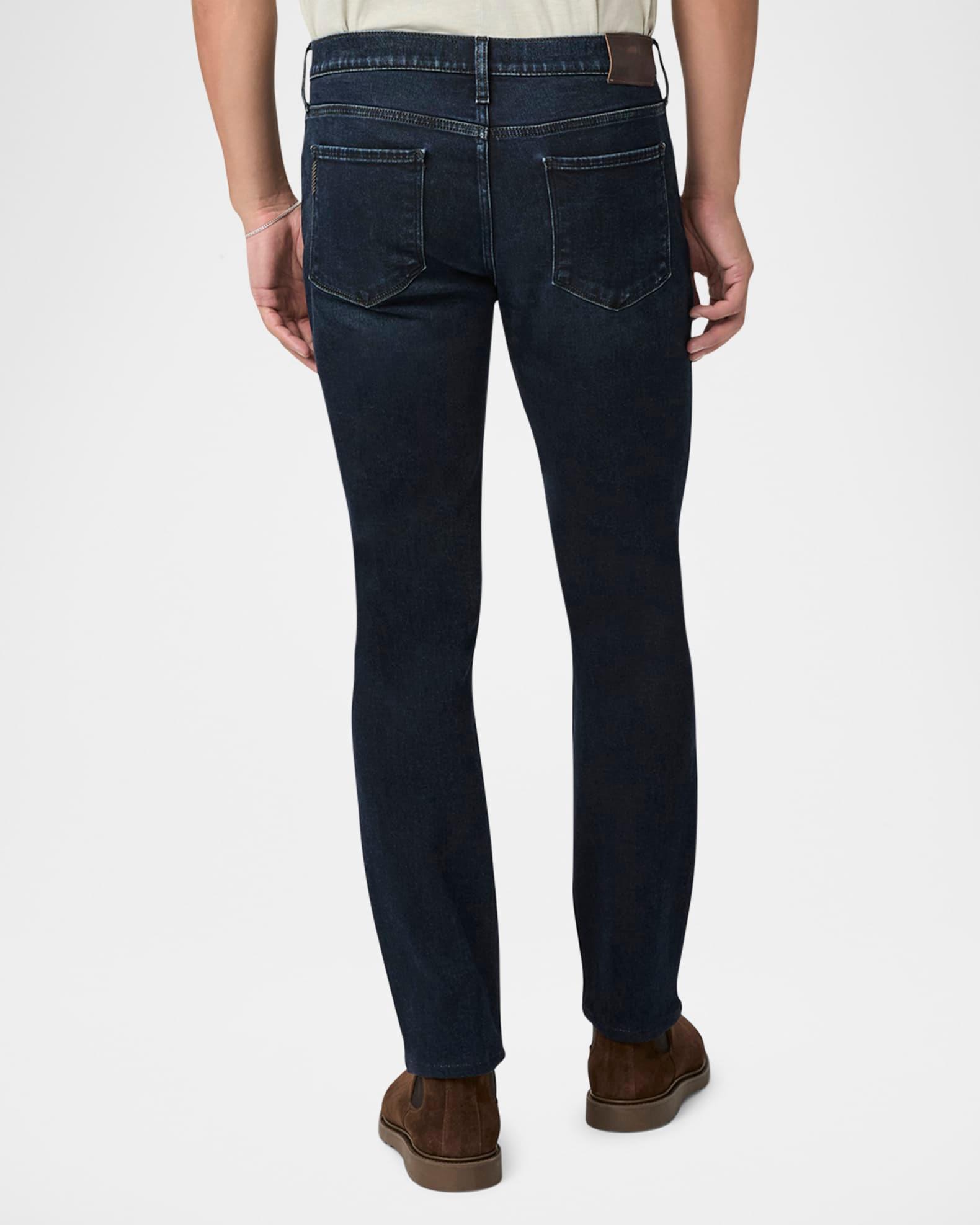 Men's Federal Slim-Straight Jeans Product Image