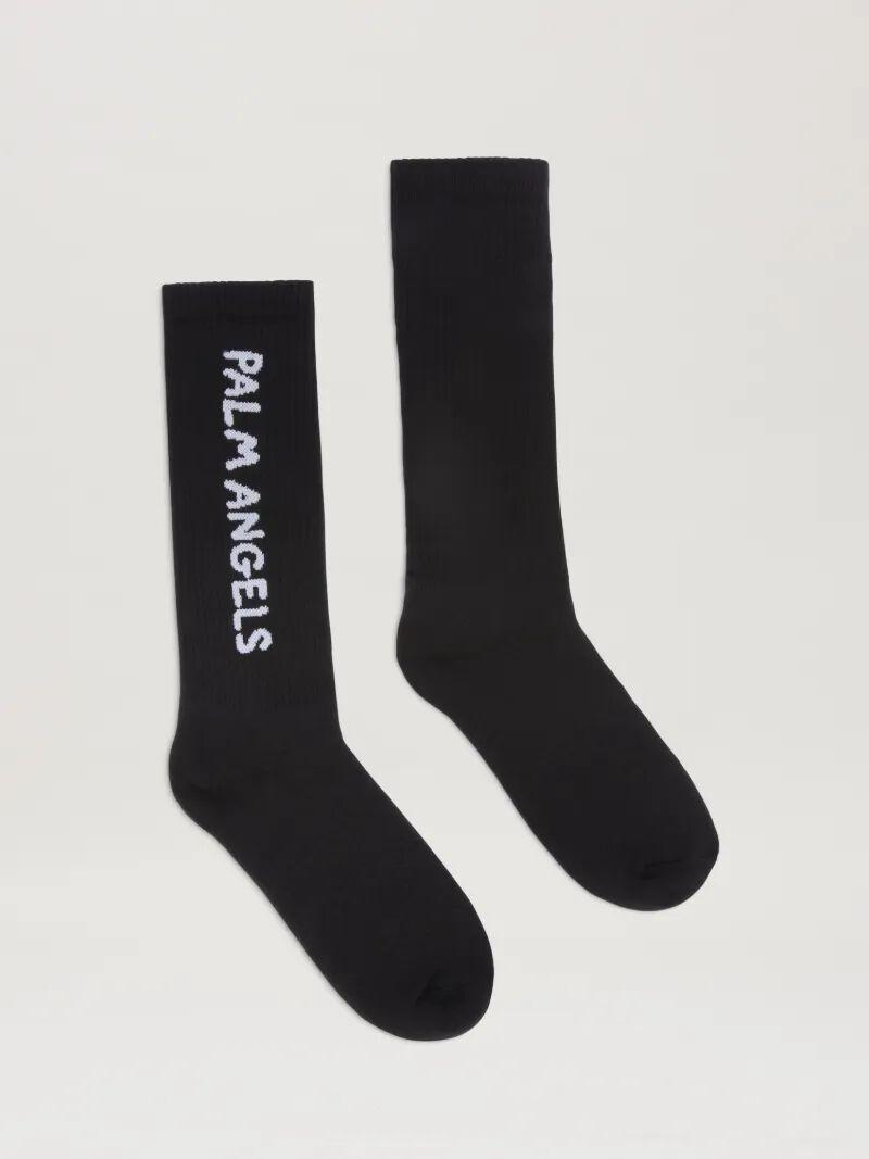 SEASONAL LOGO SOCKS Product Image