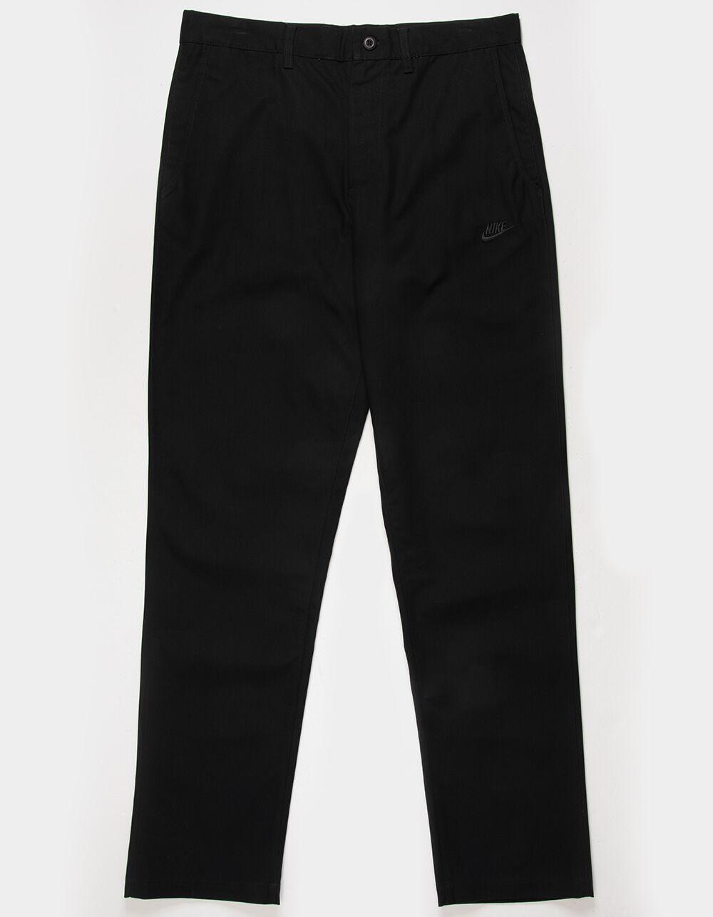 NIKE Club Mens Chino Pants Product Image