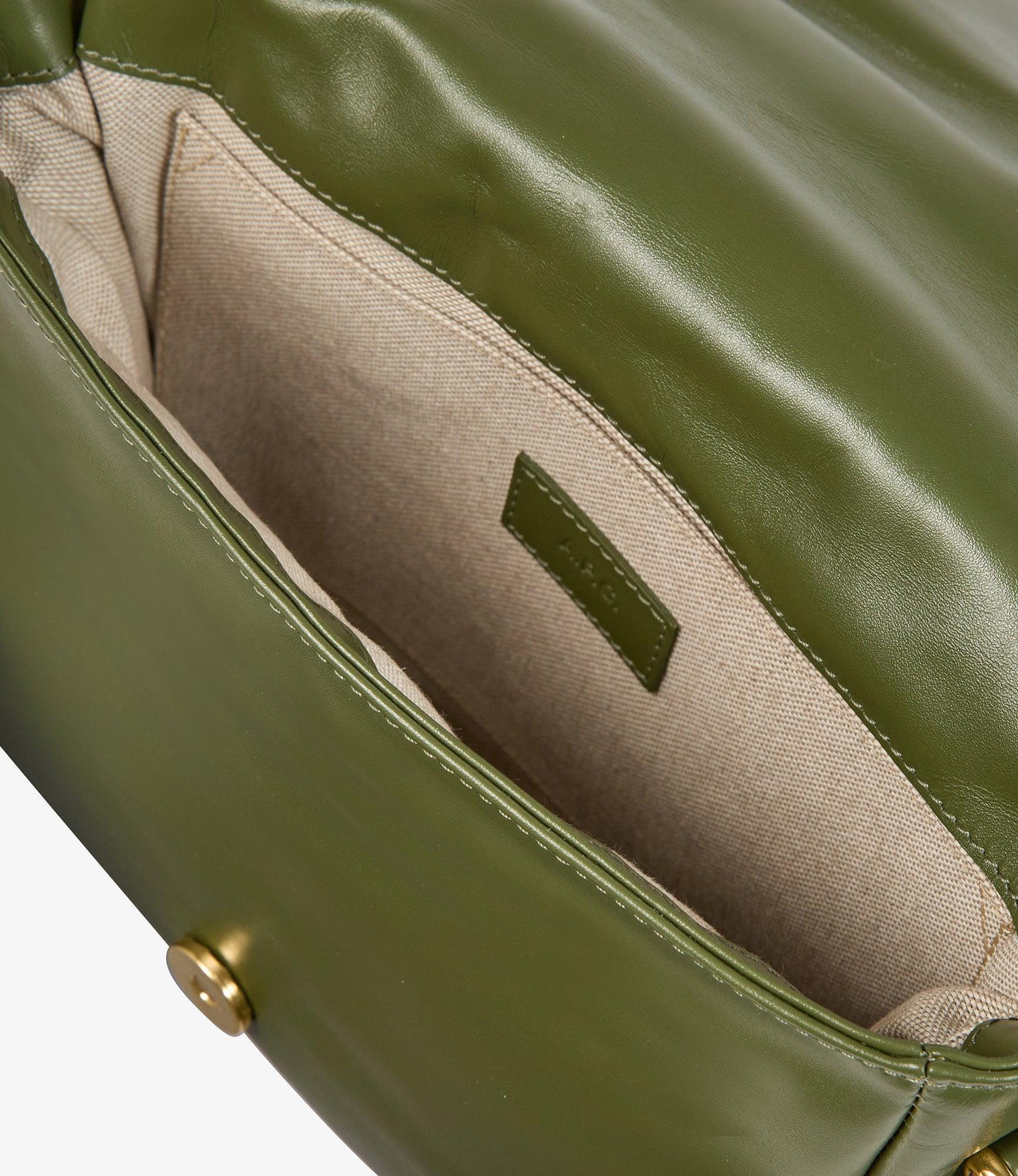 Grace soft bag Female Product Image