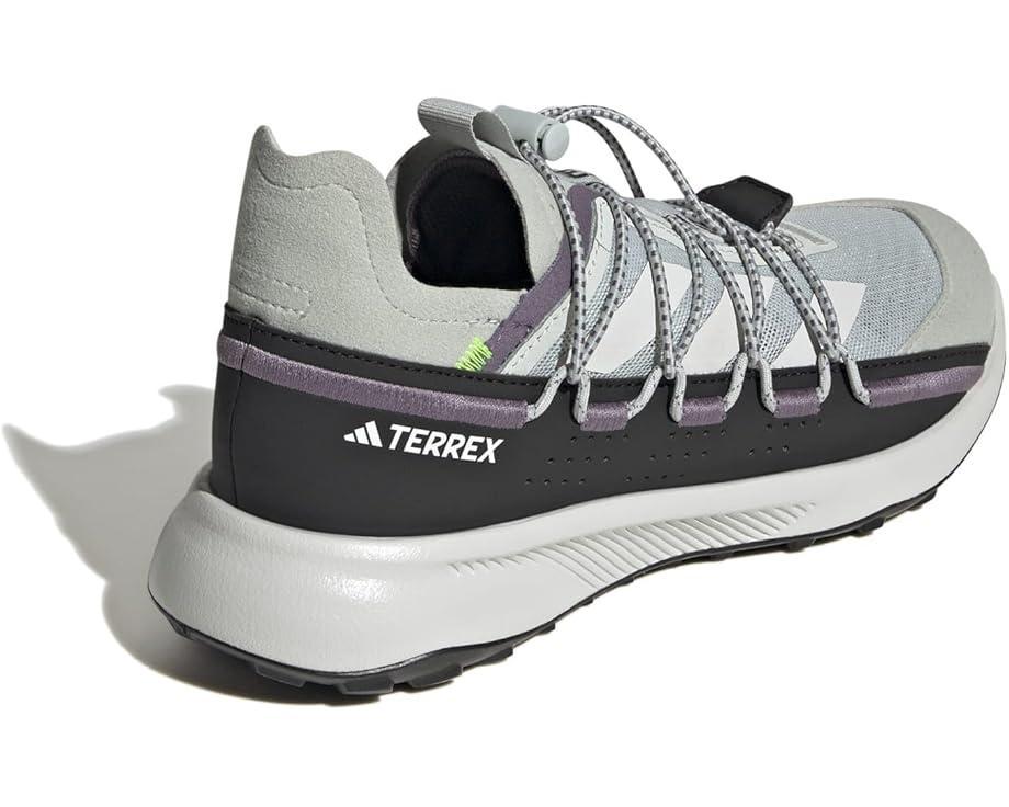 Terrex Eastrail 2 Product Image