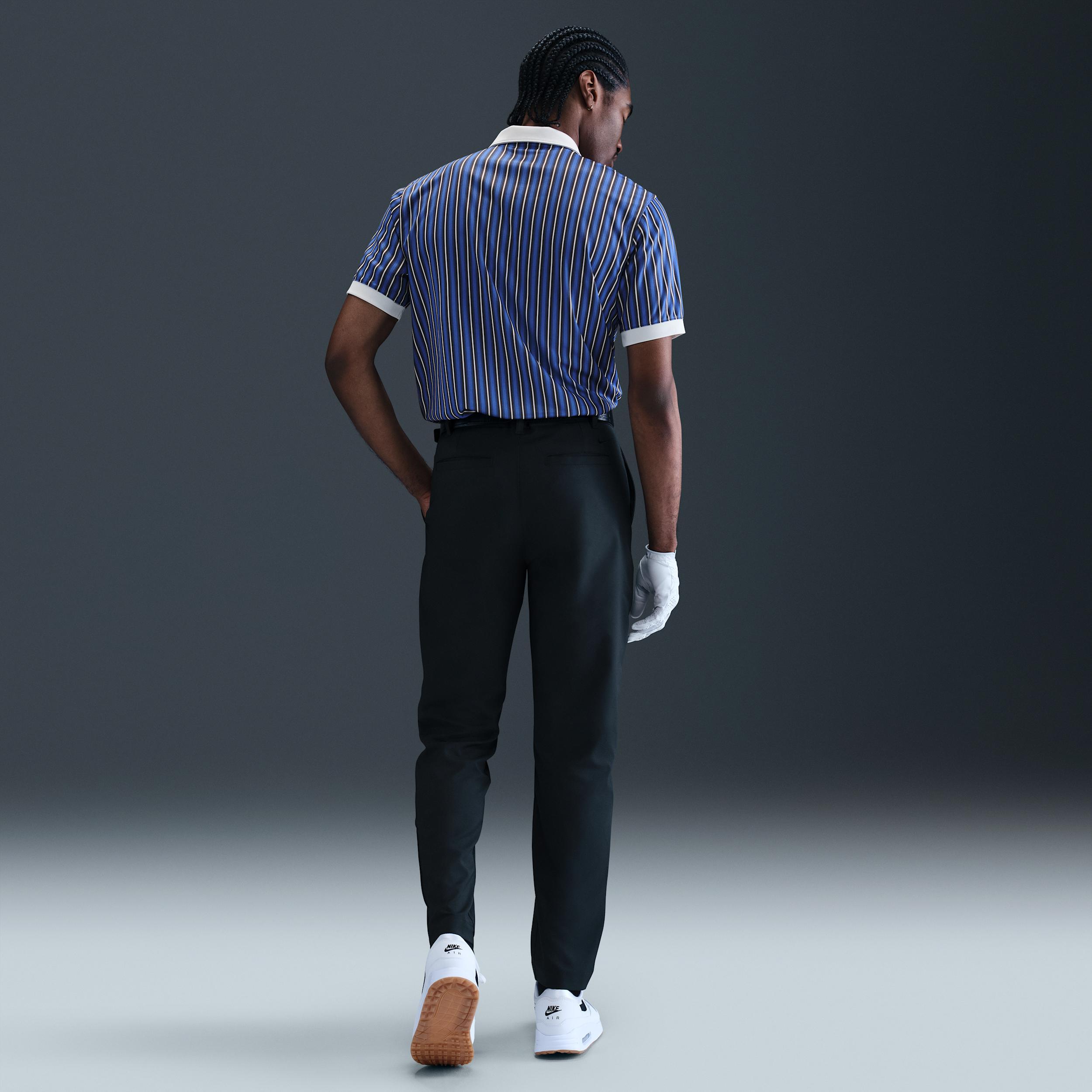 Nike Men's Victory+ Dri-FIT Golf Polo Product Image