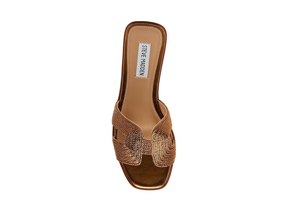 Steve Madden Hadyn-B Women's Shoes Product Image