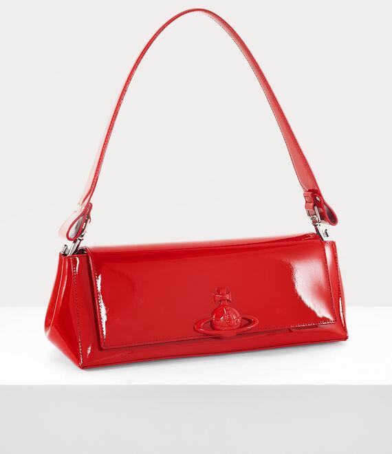 Large Hazel Handbag  Product Image