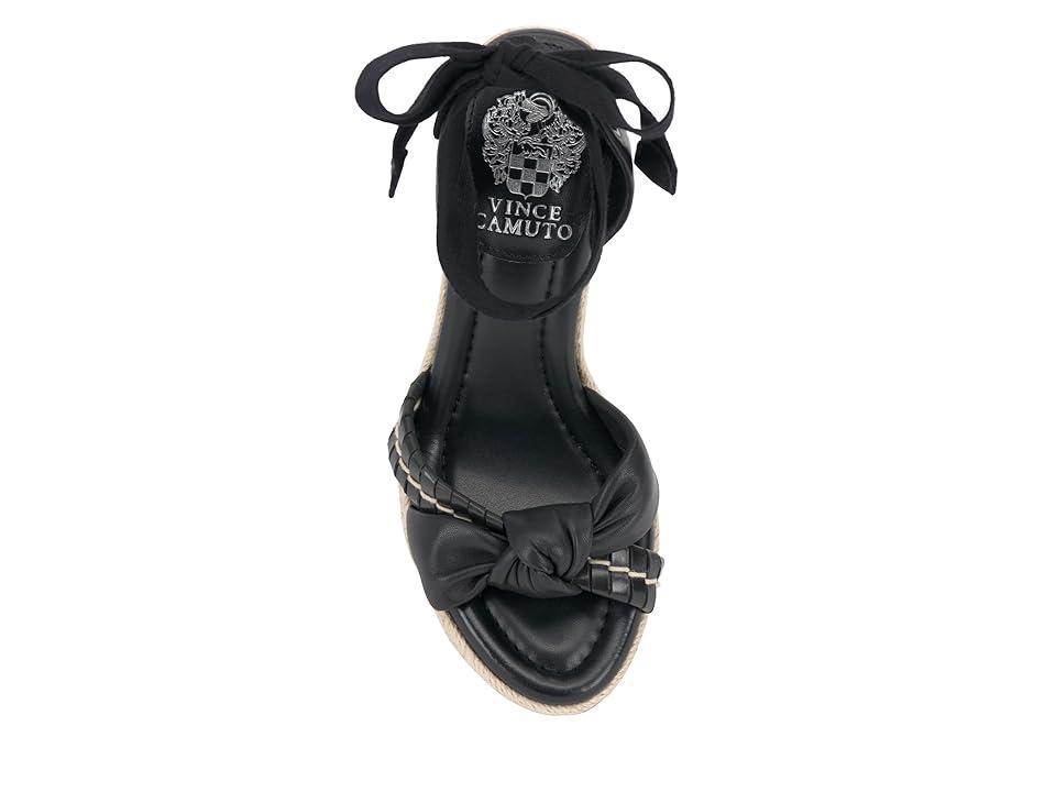 Vince Camuto Floriana Women's Sandals Product Image