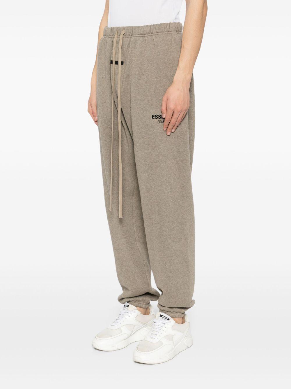 Fleece Essential sweatpant Product Image