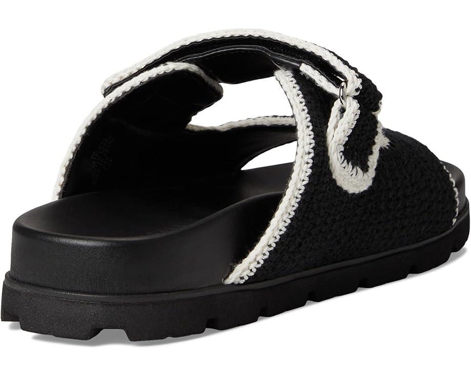 MSRP: $160(60% OFF) Product Image