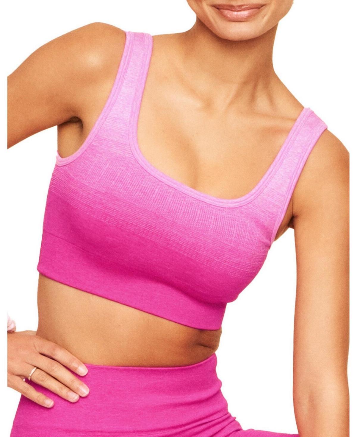 Adore Me Womens Earth Republic Maeve Sports Bra Product Image