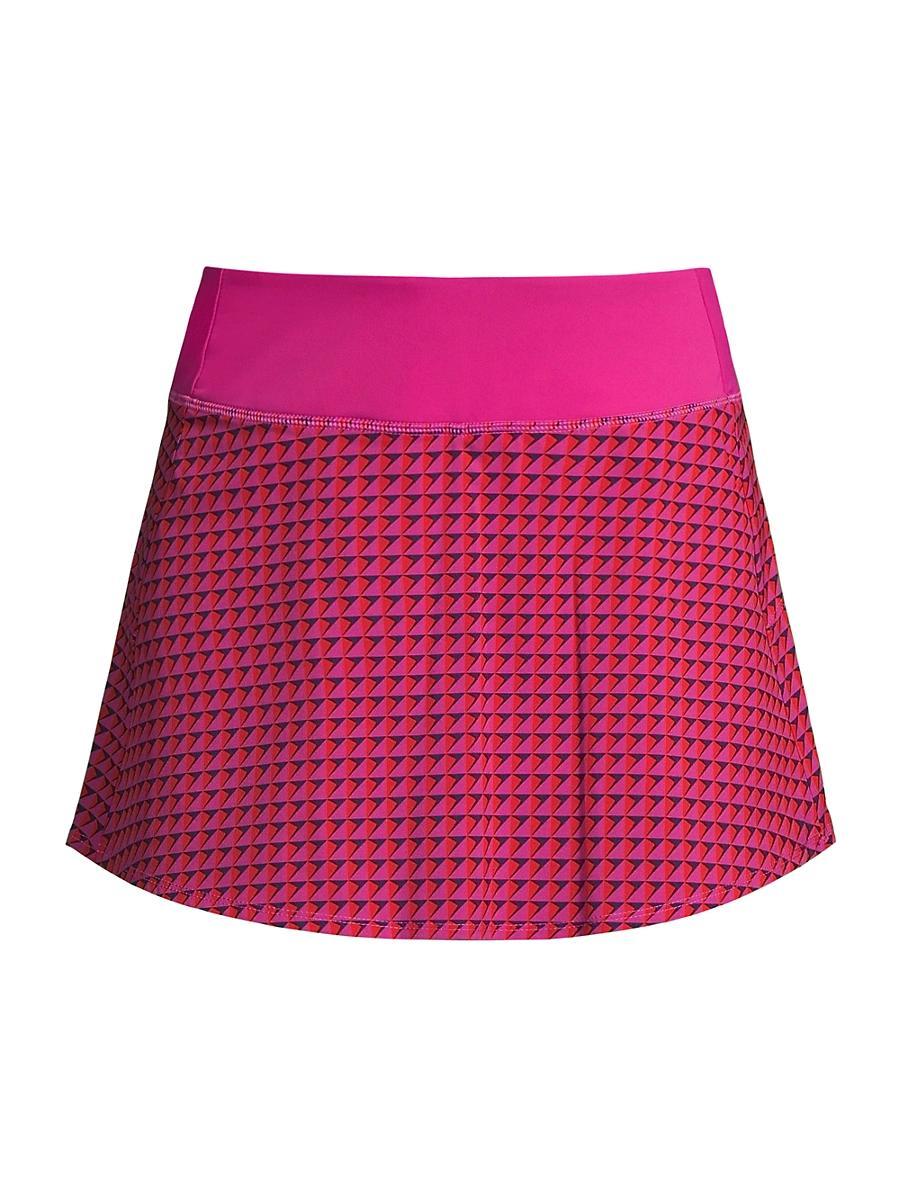 Womens Everyday Skort Product Image