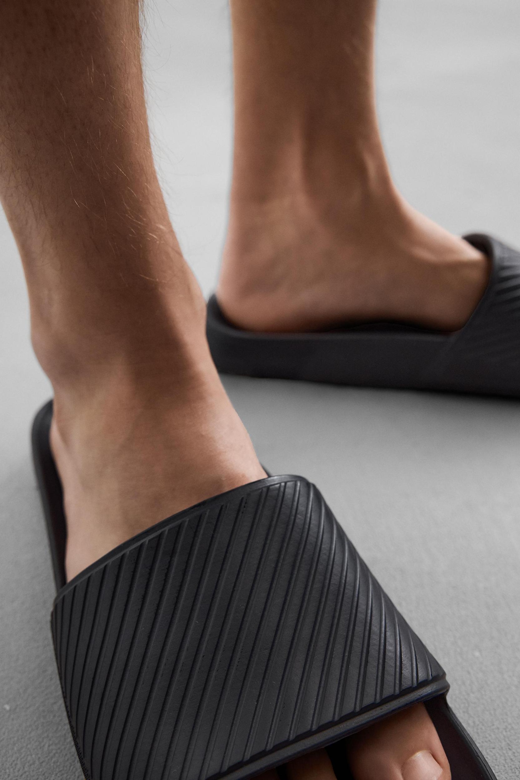 POOL SLIDES Product Image