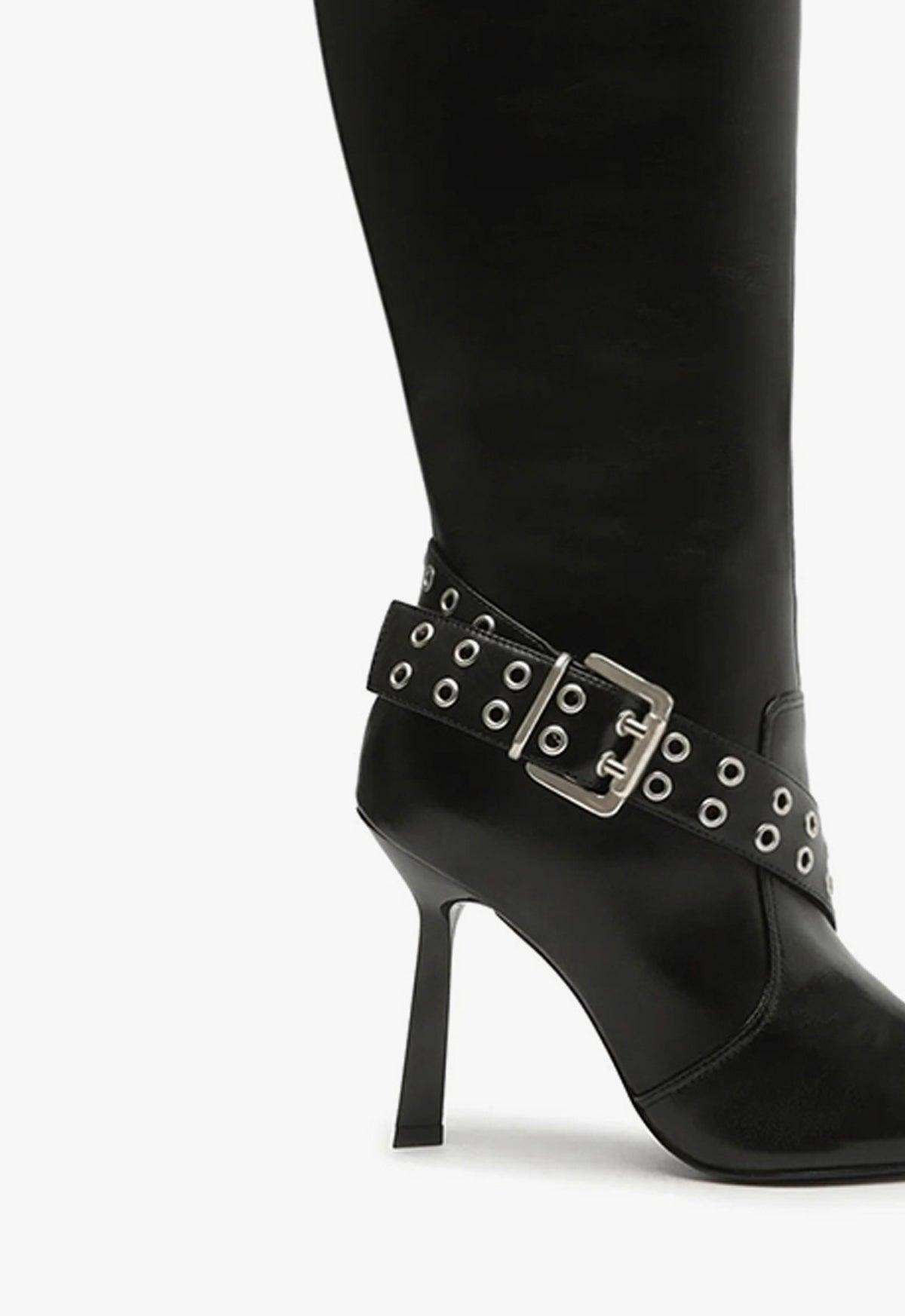 Jess Boot Product Image