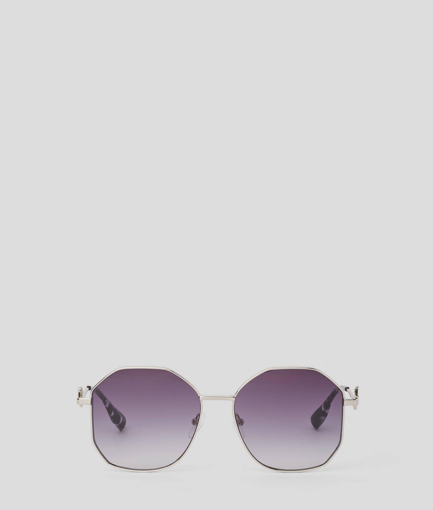 KARL SIGNATURE SUNGLASSES Product Image