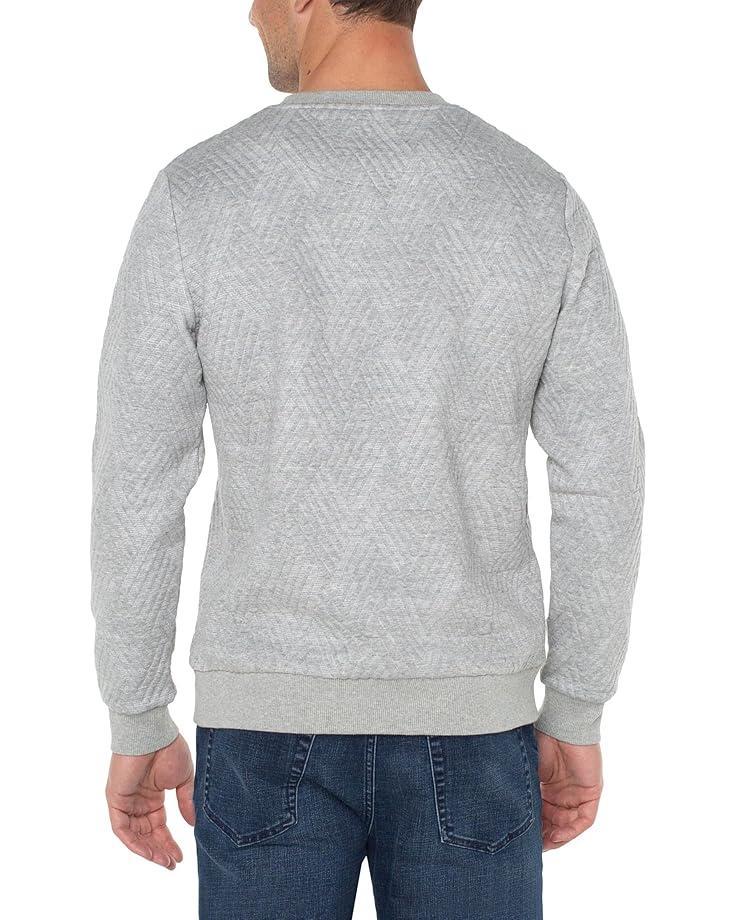 Short Sleeve Button Up Shirt Product Image