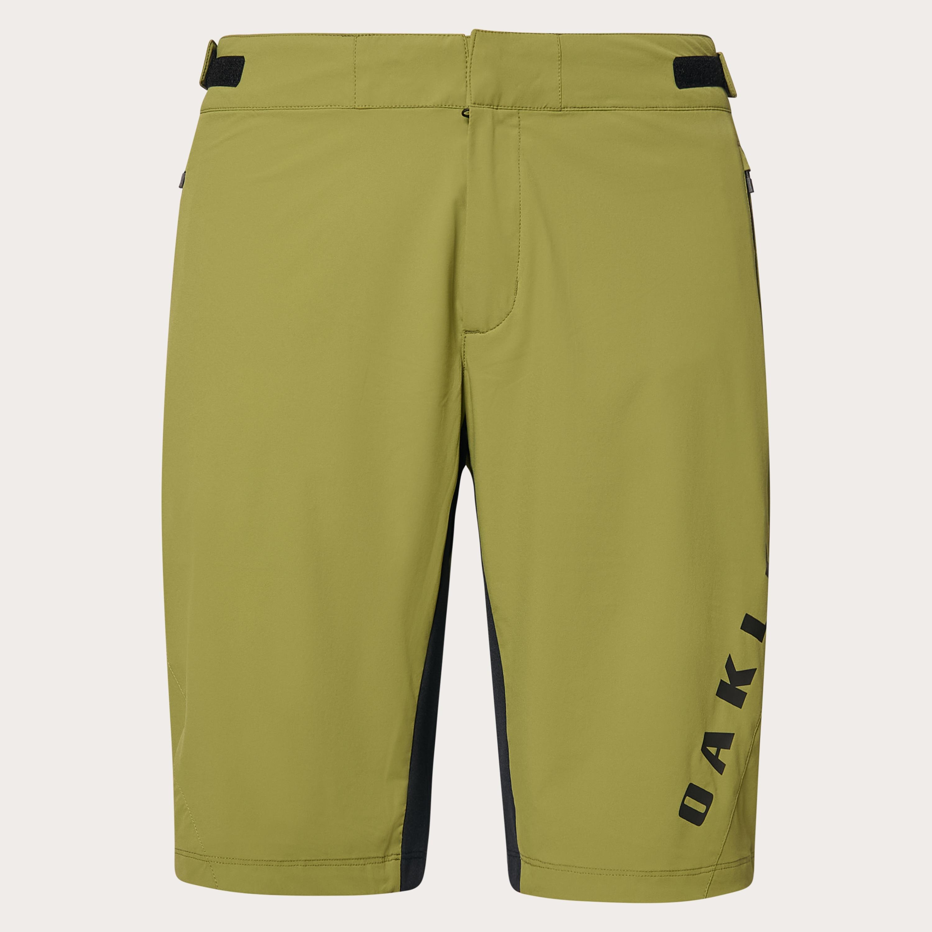 Oakley Men's Free Ride Short Size: 34 Product Image