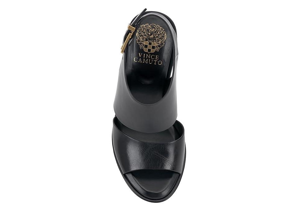 Vince Camuto Frinna Women's Sandals Product Image