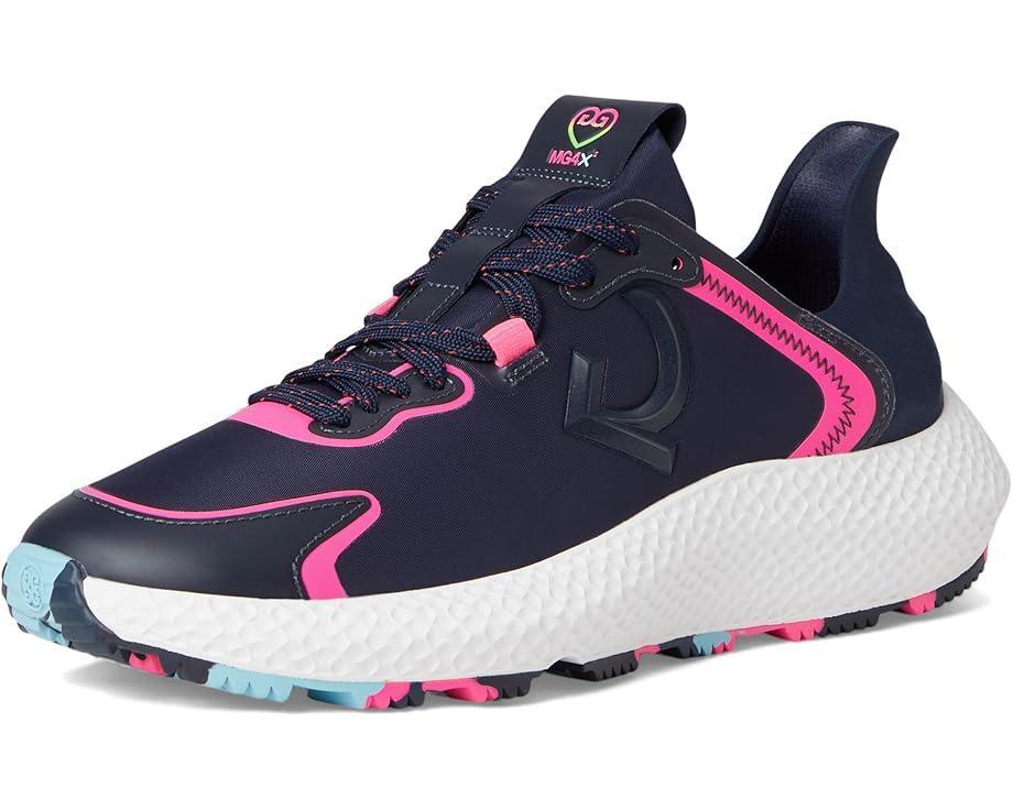 MG4X2 Ripstop Golf Cross Trainer Product Image