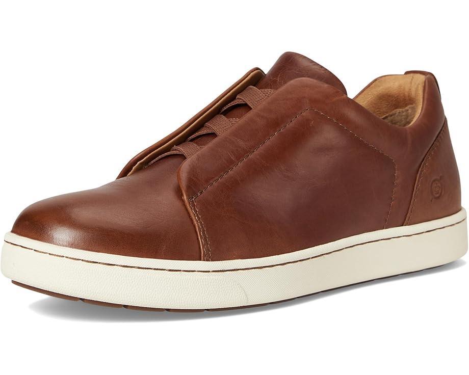 Beck Slip-On Product Image