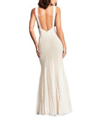 Cadence Gown Product Image