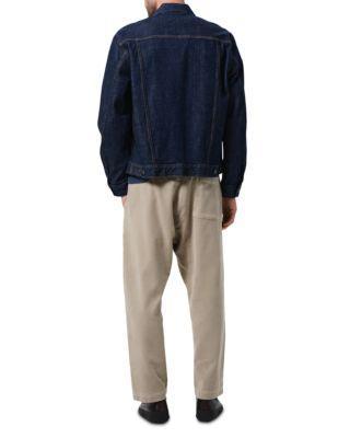 Pull On Pants Product Image