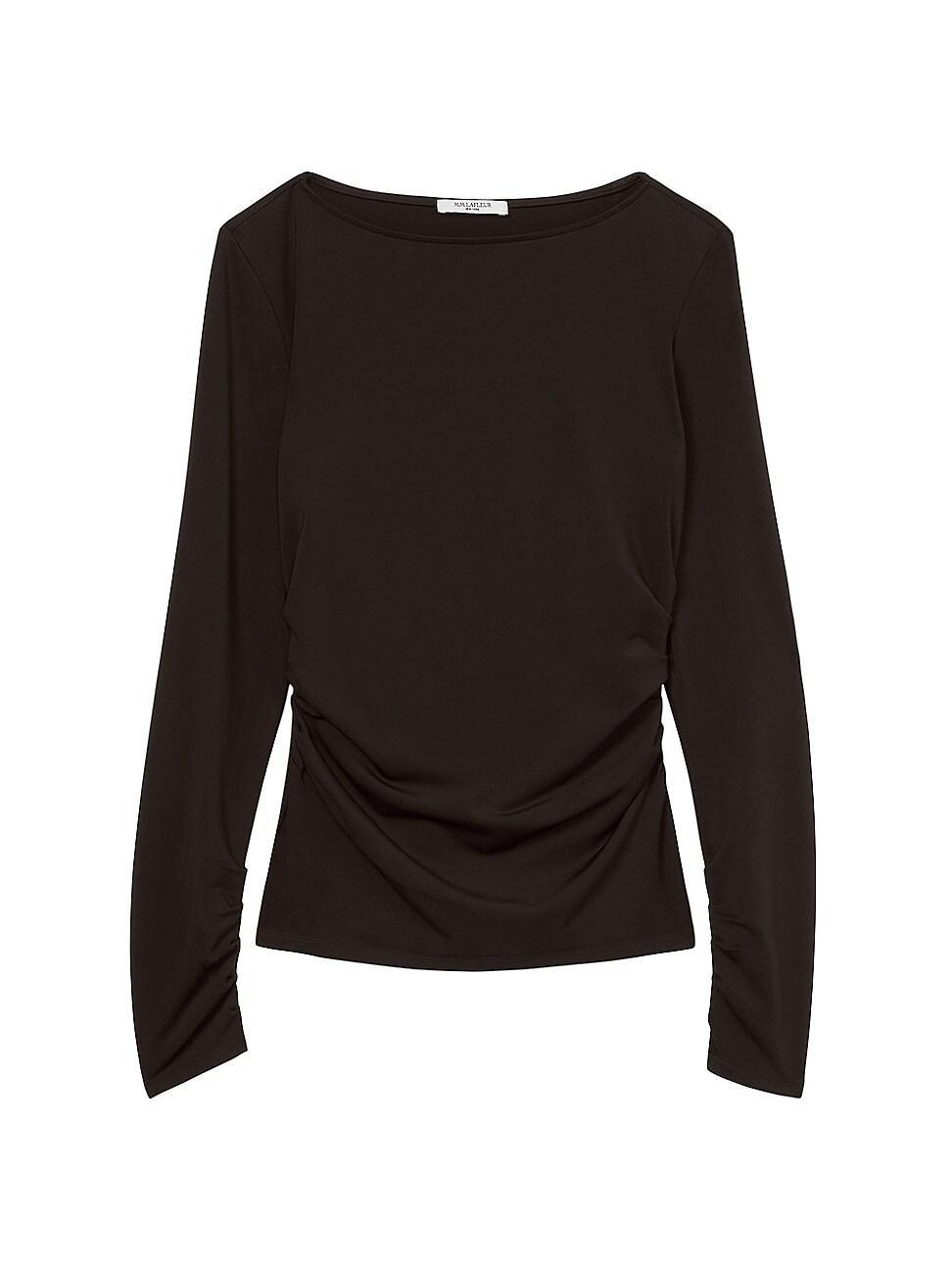 Womens Percy Top Product Image