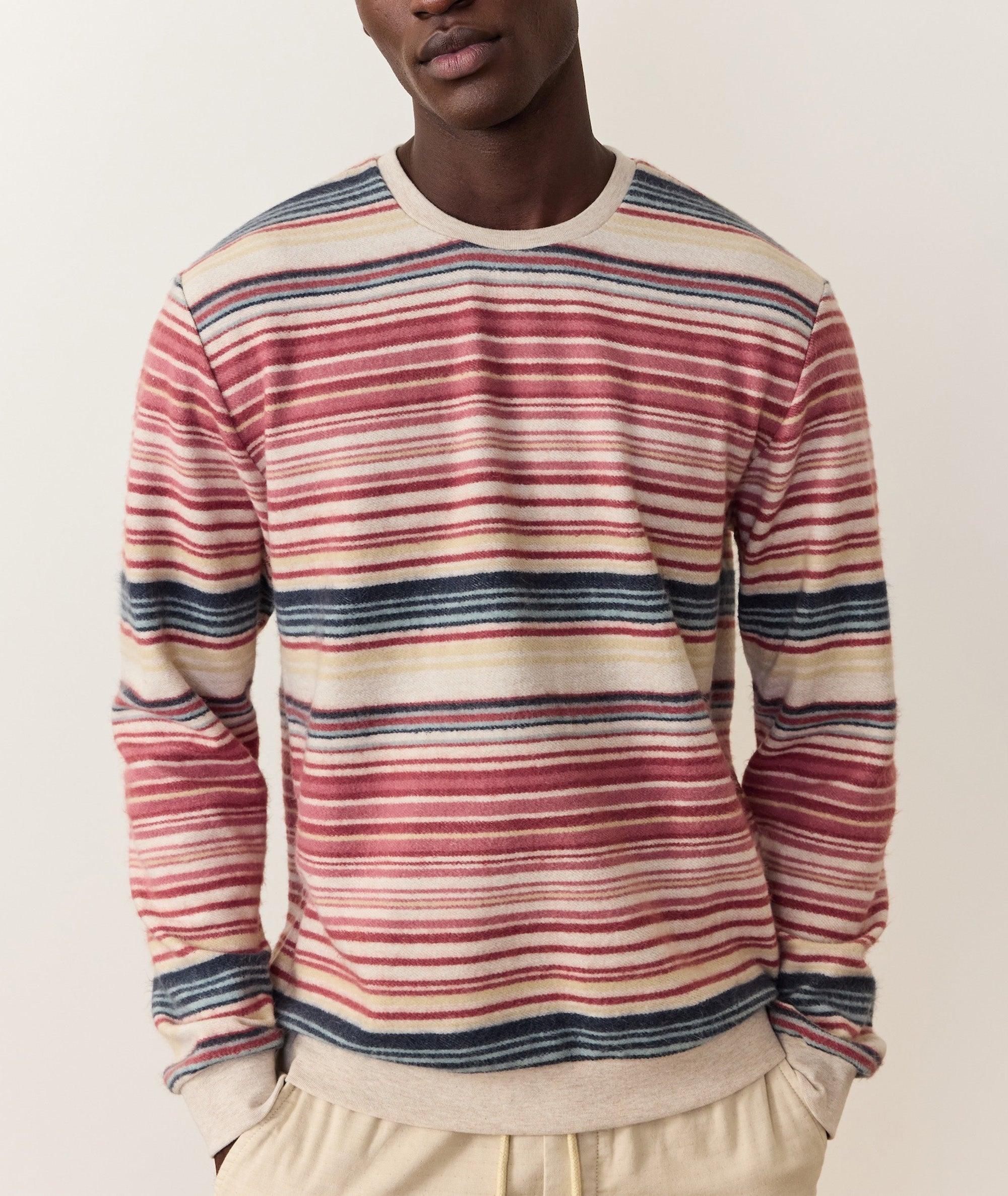 Cloud 9 Fleece Hoodie Product Image