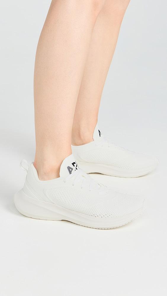 APL Techloom Dream Sneakers | Shopbop Product Image