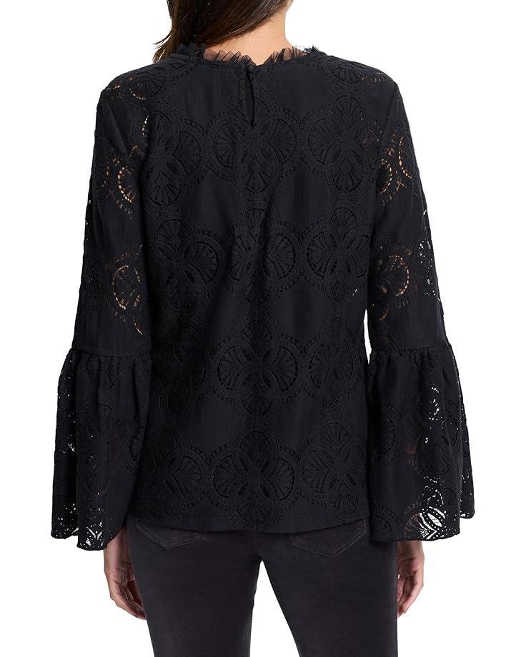 Island Beat Top Product Image