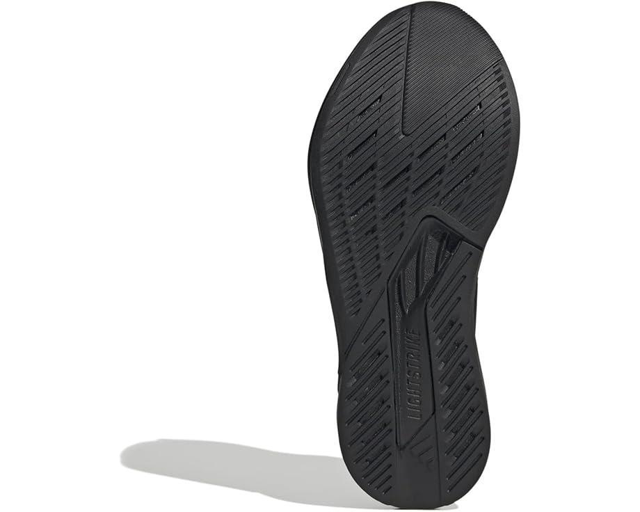 Duramo SL 2.0 Product Image