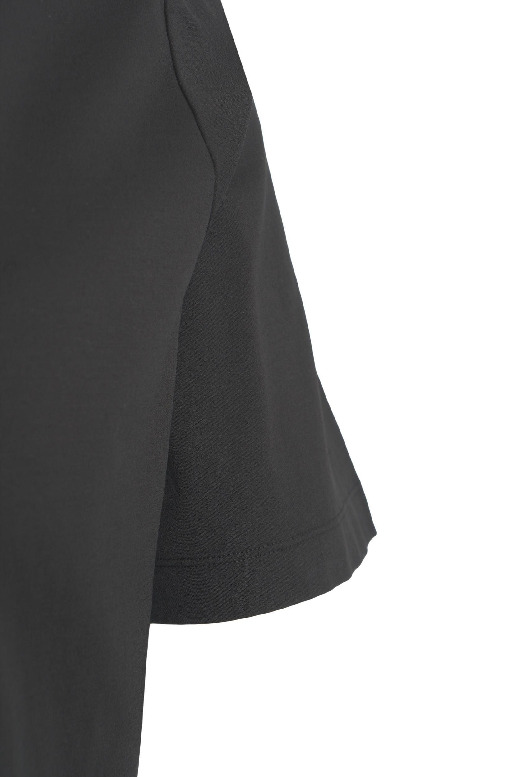 Cotton t-shirt Product Image