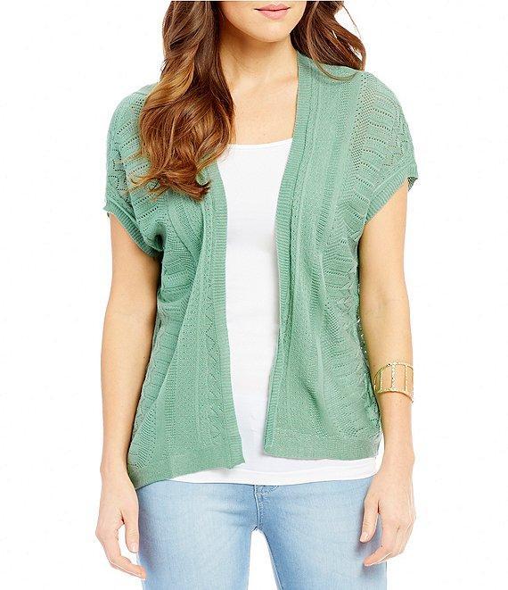 Moa Moa Seamless Camisole Product Image