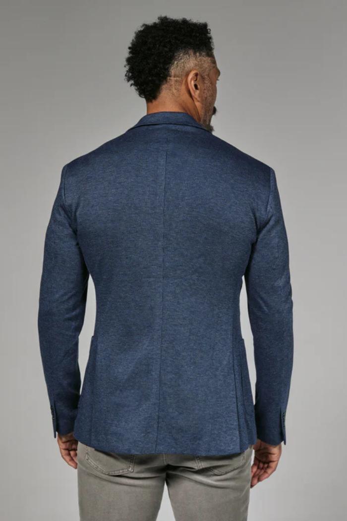 Lafayette Blazer Product Image