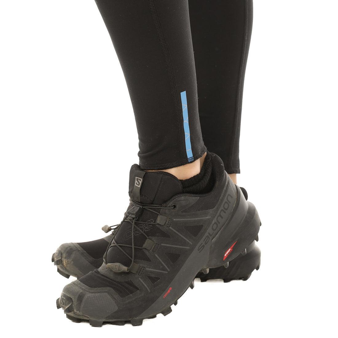 Kixa Legging Product Image