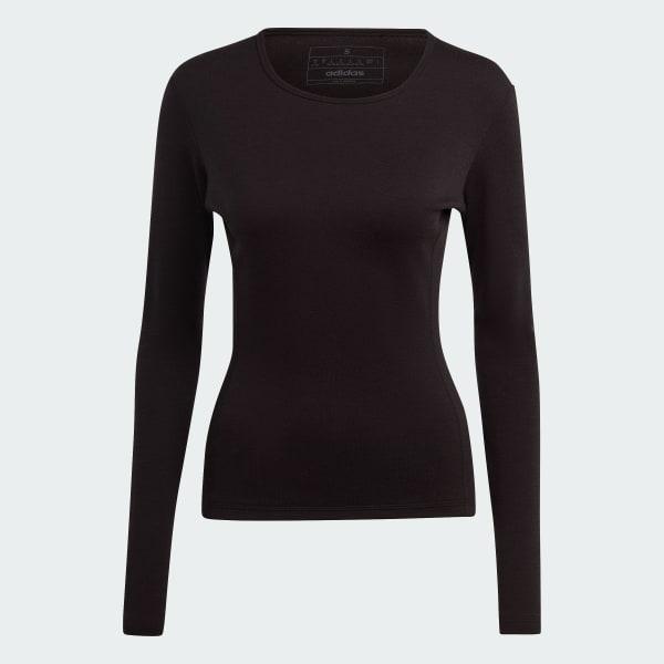 XPERIOR MERINO 260 BASE LAYER LONG SLEEVE Product Image