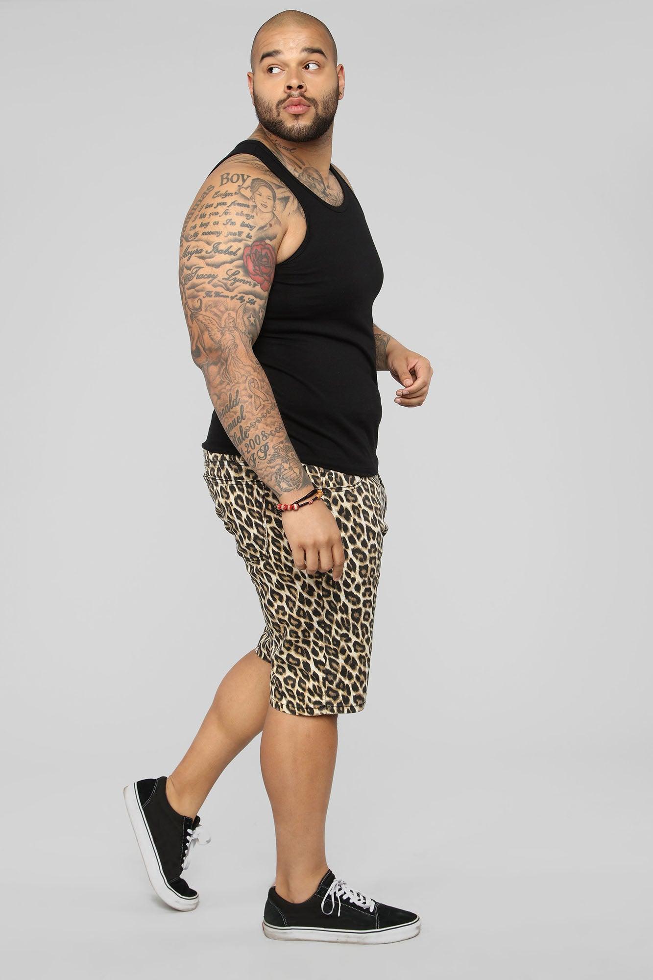 Essential Tank Top - Black Product Image