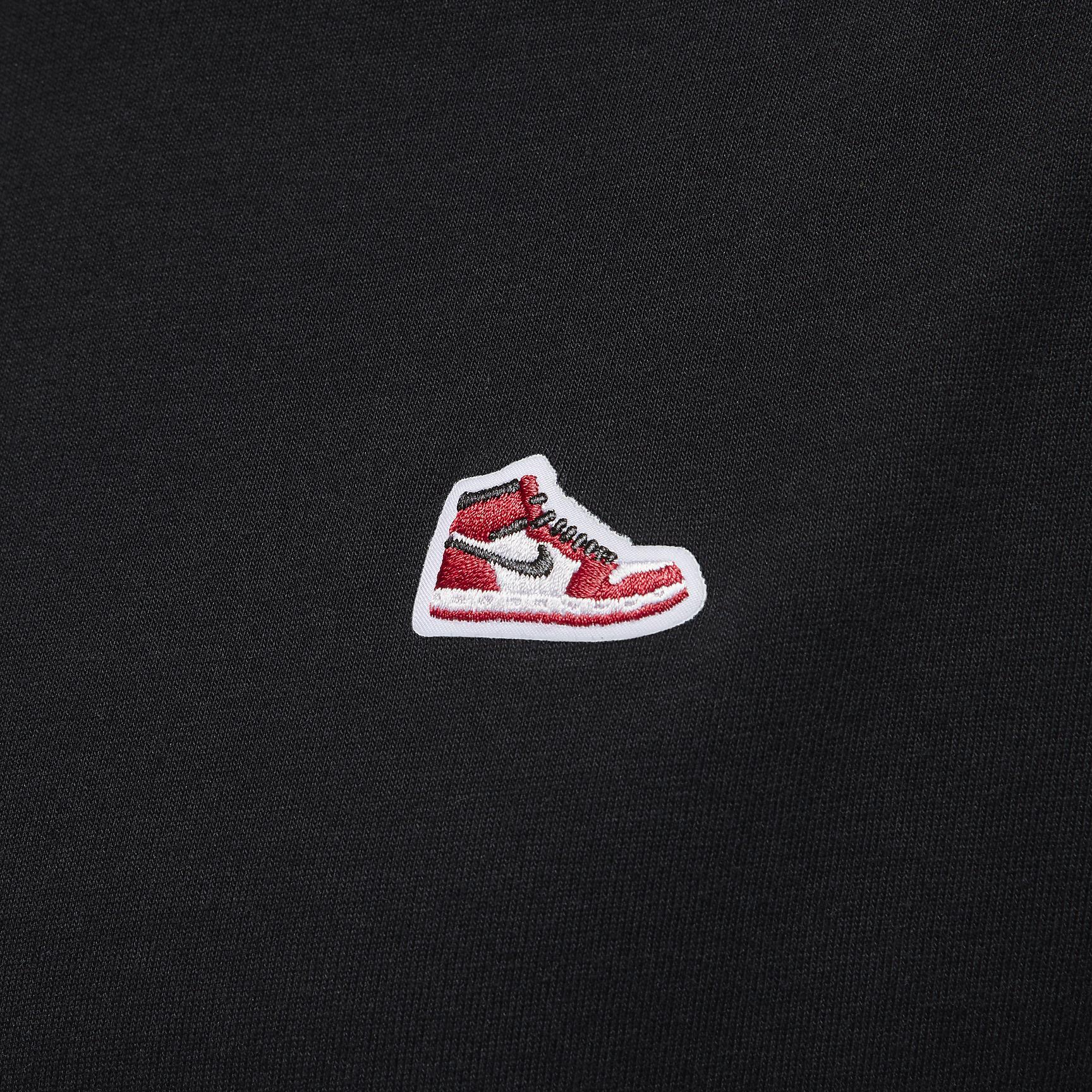 Jordan Brand Men's T-Shirt Product Image