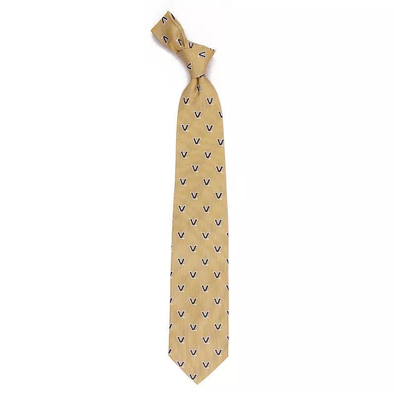 Mens NCAA Oklahoma State Cowboys Echo Tie Product Image