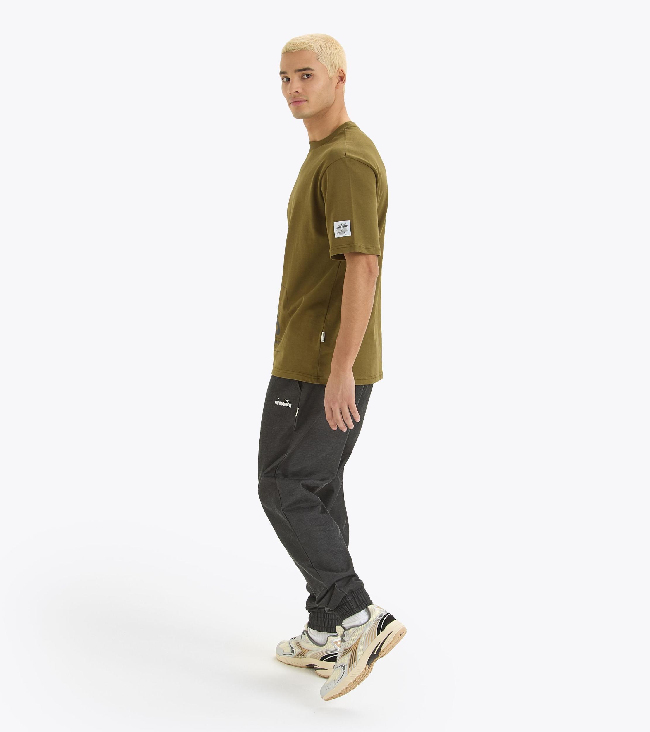 TRACK PANTS 80S Product Image
