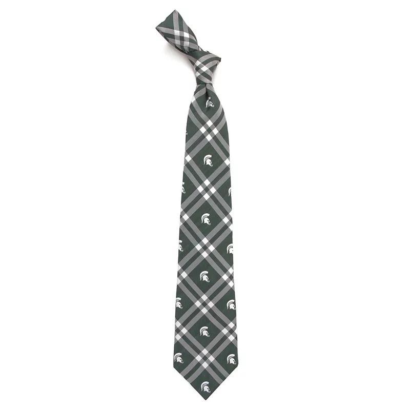 Mens NCAA Rhodes Tie Product Image