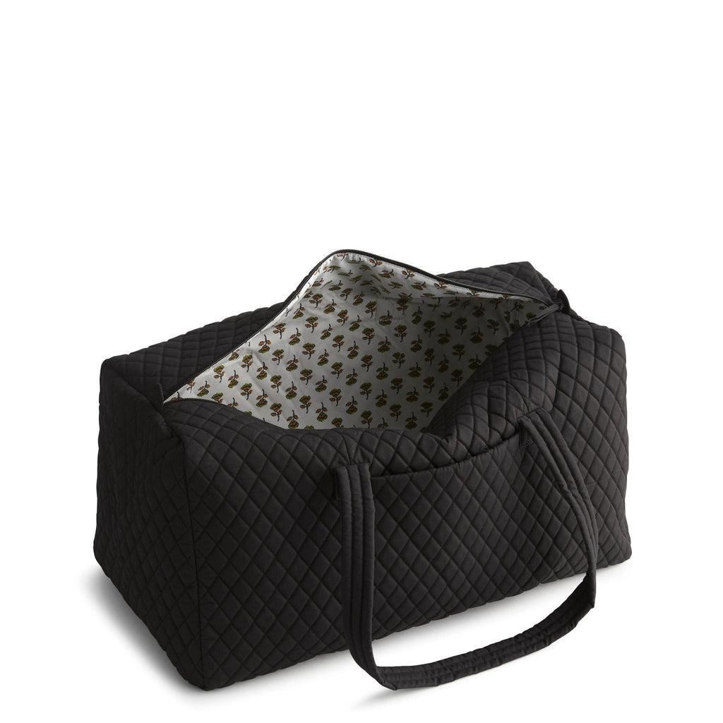 Outlet Large Travel Duffel Product Image