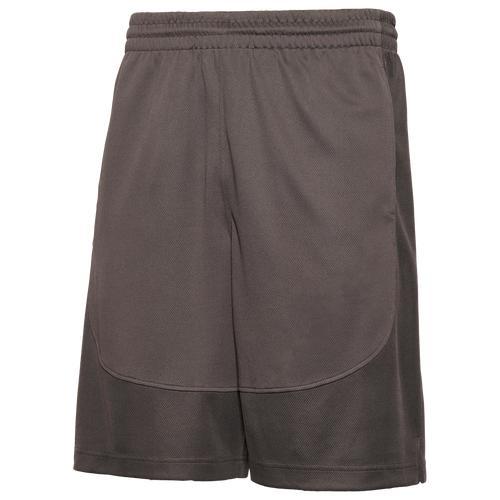 CSG Mens CSG Fastbreak Basketball Shorts - Mens Product Image