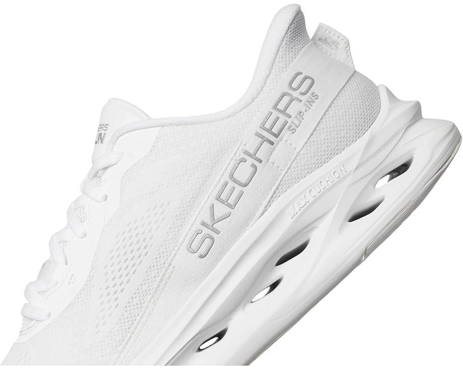 Max Cushioning Endeavour Hallandale Hands Free Slip-Ins Product Image