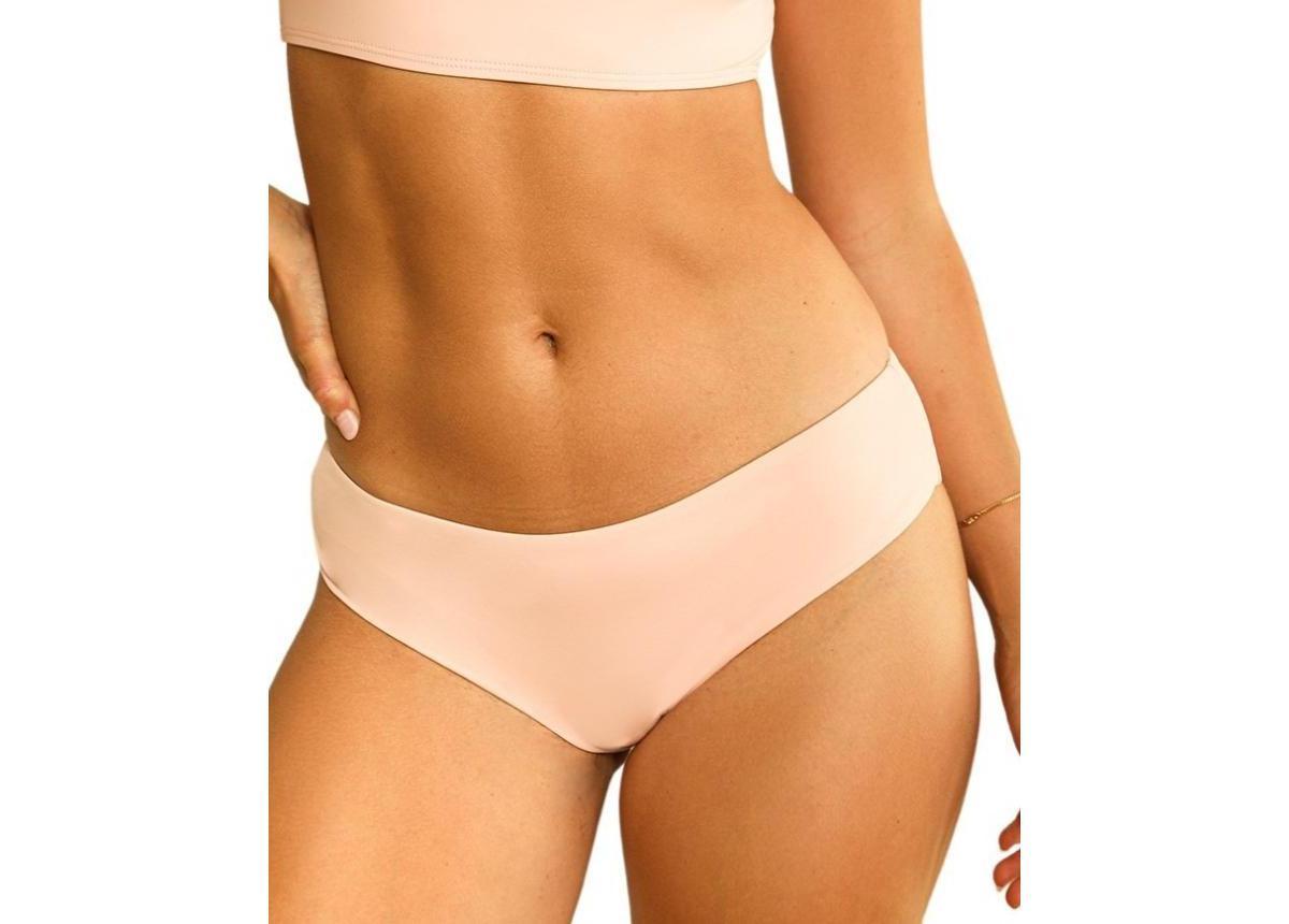 Dippin' Daisy's Women's Siren Low Rise Bikini Bottom Product Image