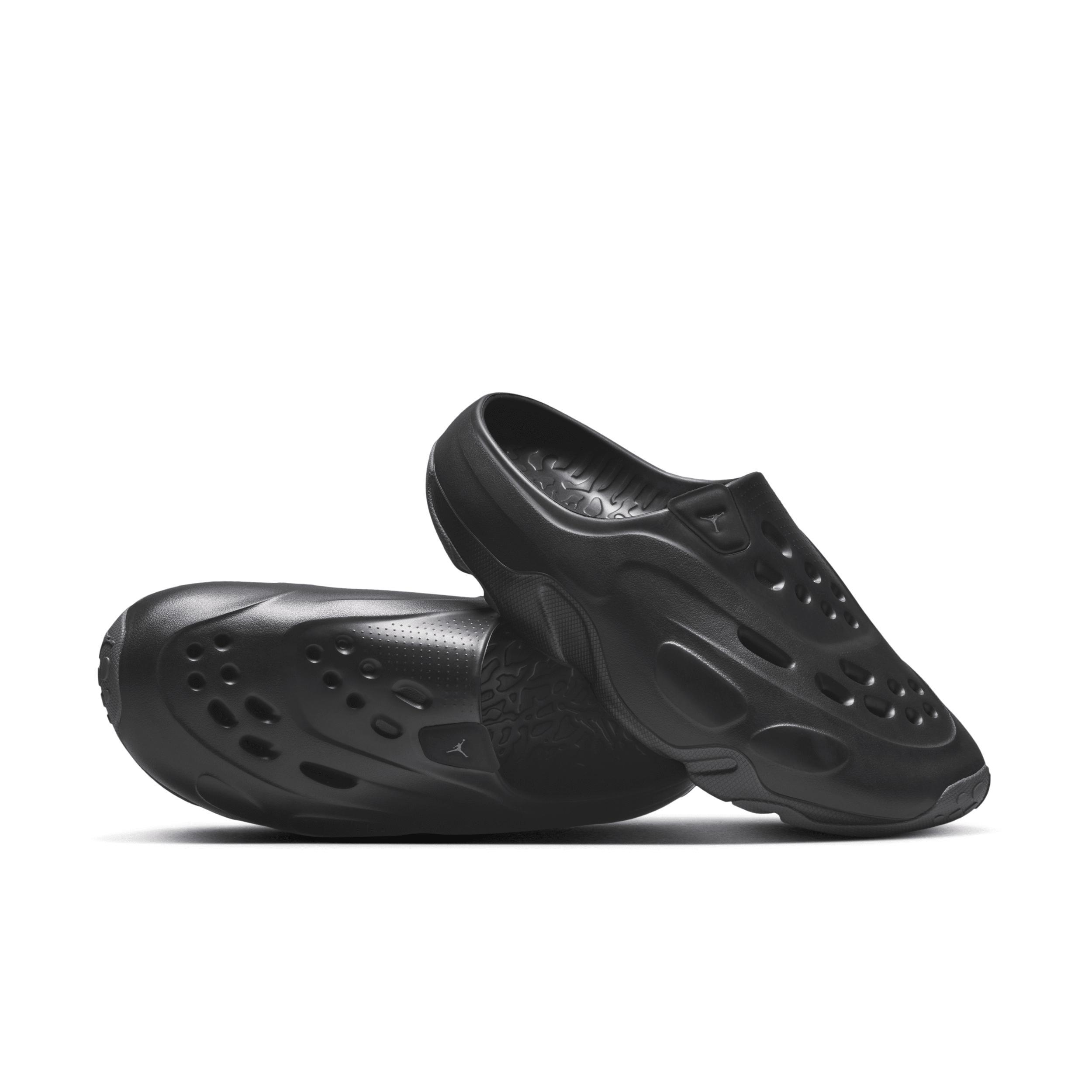 Men's Jordan Roam Slides Product Image