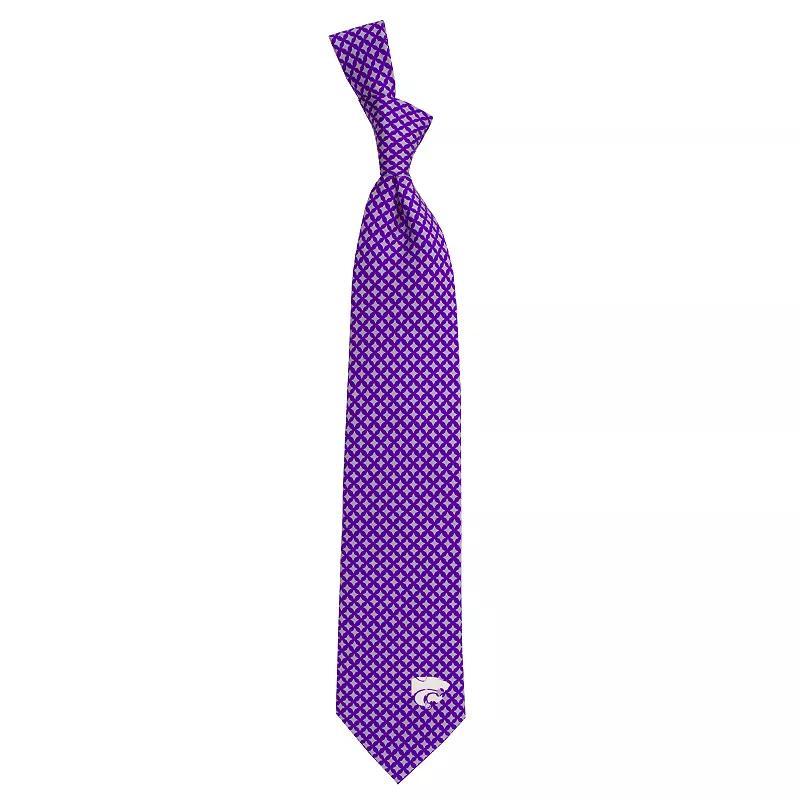 Mens NCAA Diamante Tie Product Image