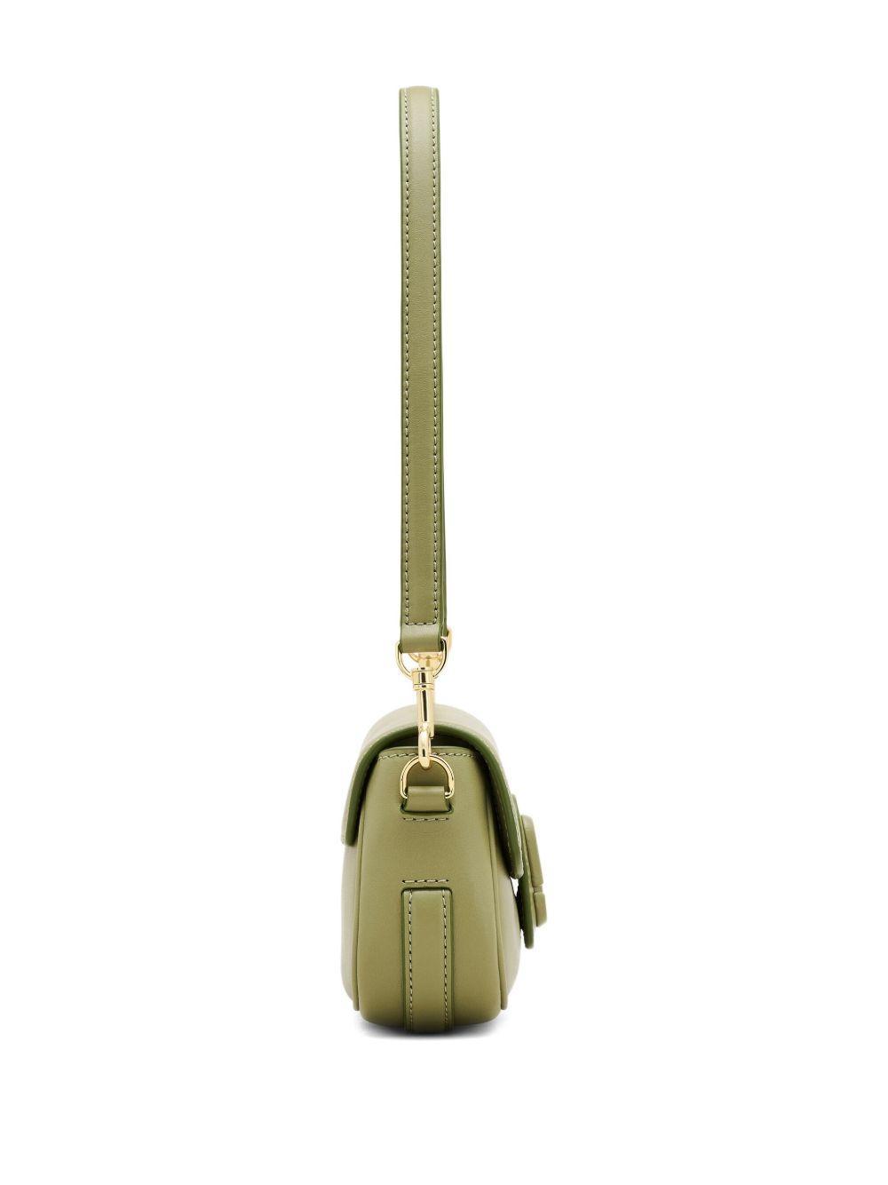The Clover shoulder bag Product Image