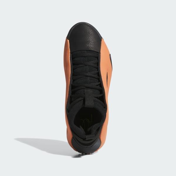 Harden Volume 8 Shoes Product Image